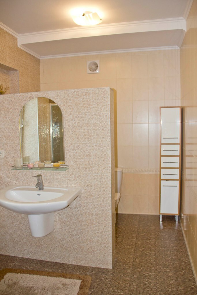 Продажа дома 380 м², Елочная ул.