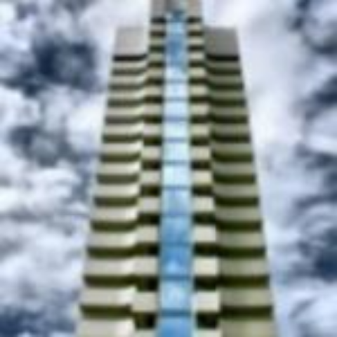 Цены на квартиры в Киеве будут падать еще два года