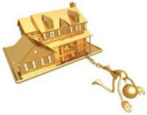 Льготная ипотека по программе ГИУ: что ожидает заемщиков