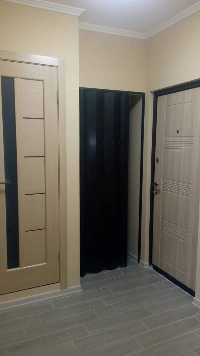 Аренда 1-комнатной квартиры 38 м², Тракторостроитлей ул., 128