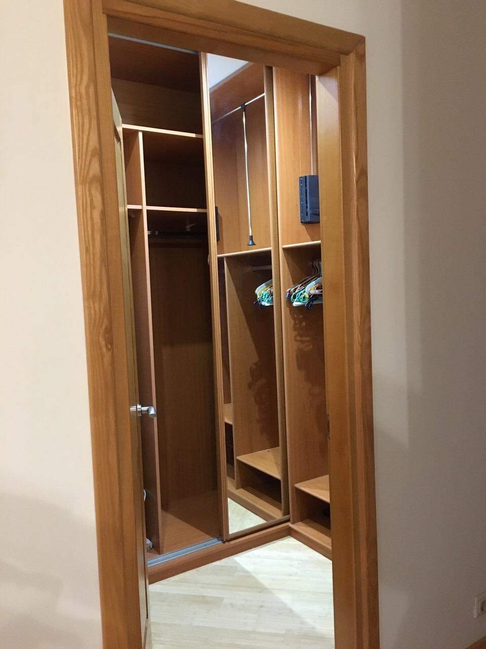 Продаж 4-кімнатної квартири 128 м², Костянтинівська вул., 10