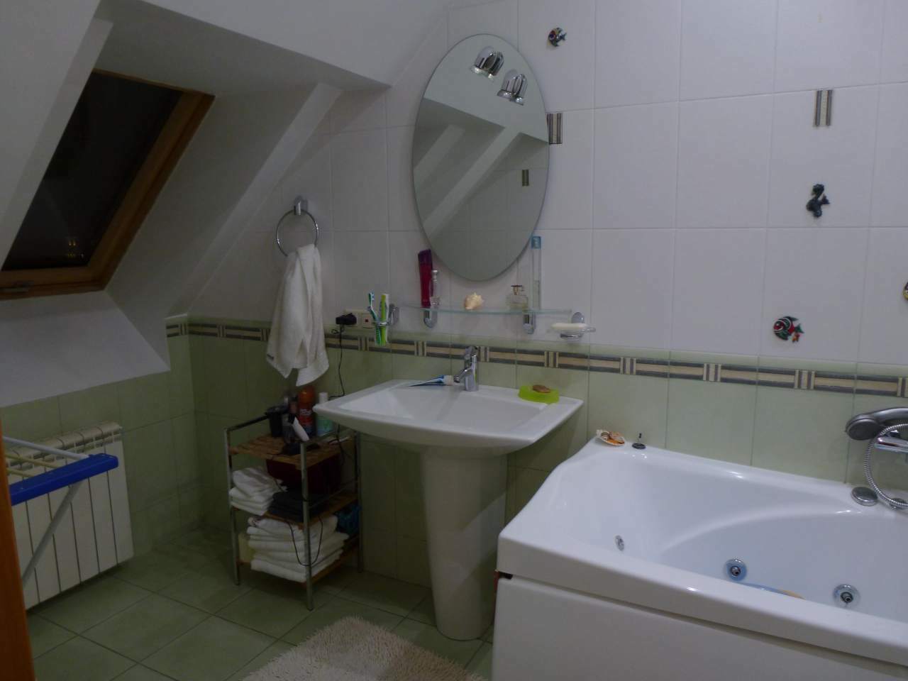 Продаж 4-кімнатної квартири 128 м², Костянтинівська вул., 10