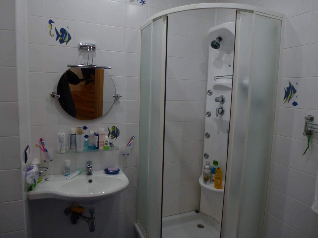 Продаж 4-кімнатної квартири 128 м², Костянтинівська вул., 10