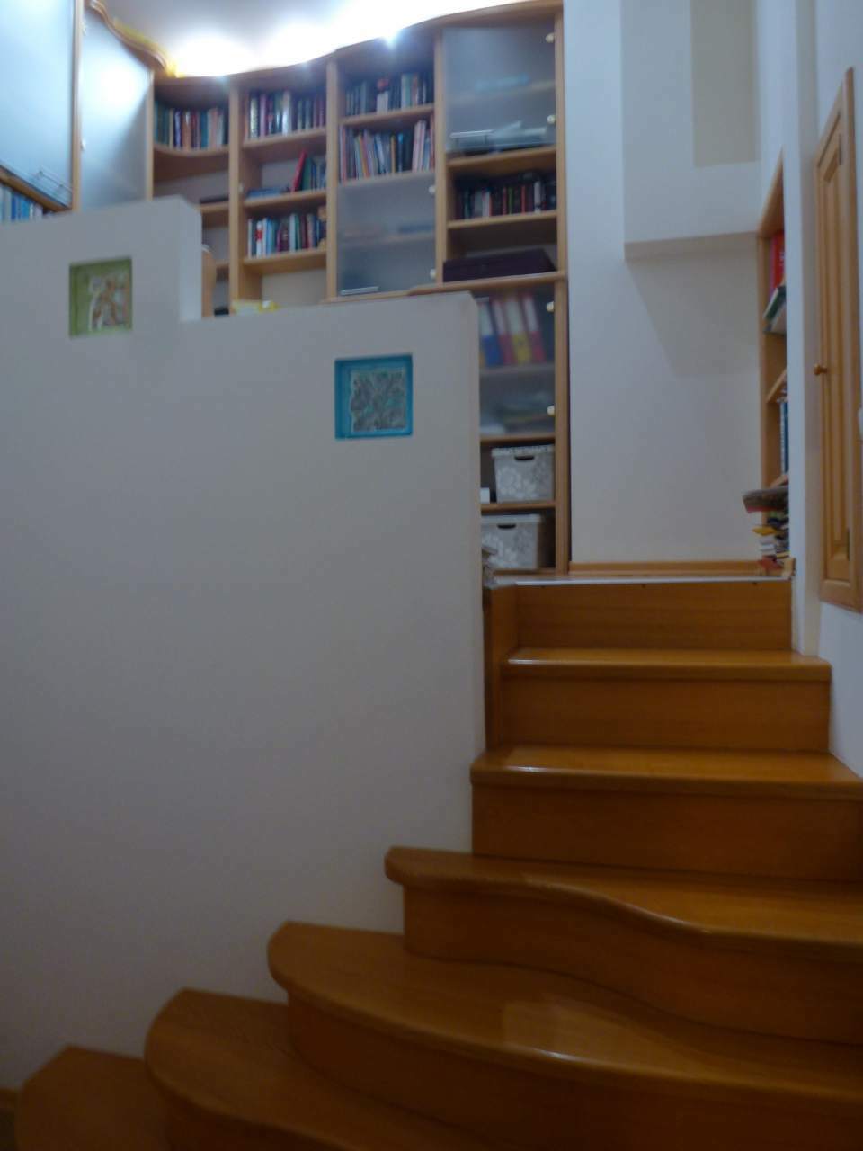 Продаж 4-кімнатної квартири 128 м², Костянтинівська вул., 10