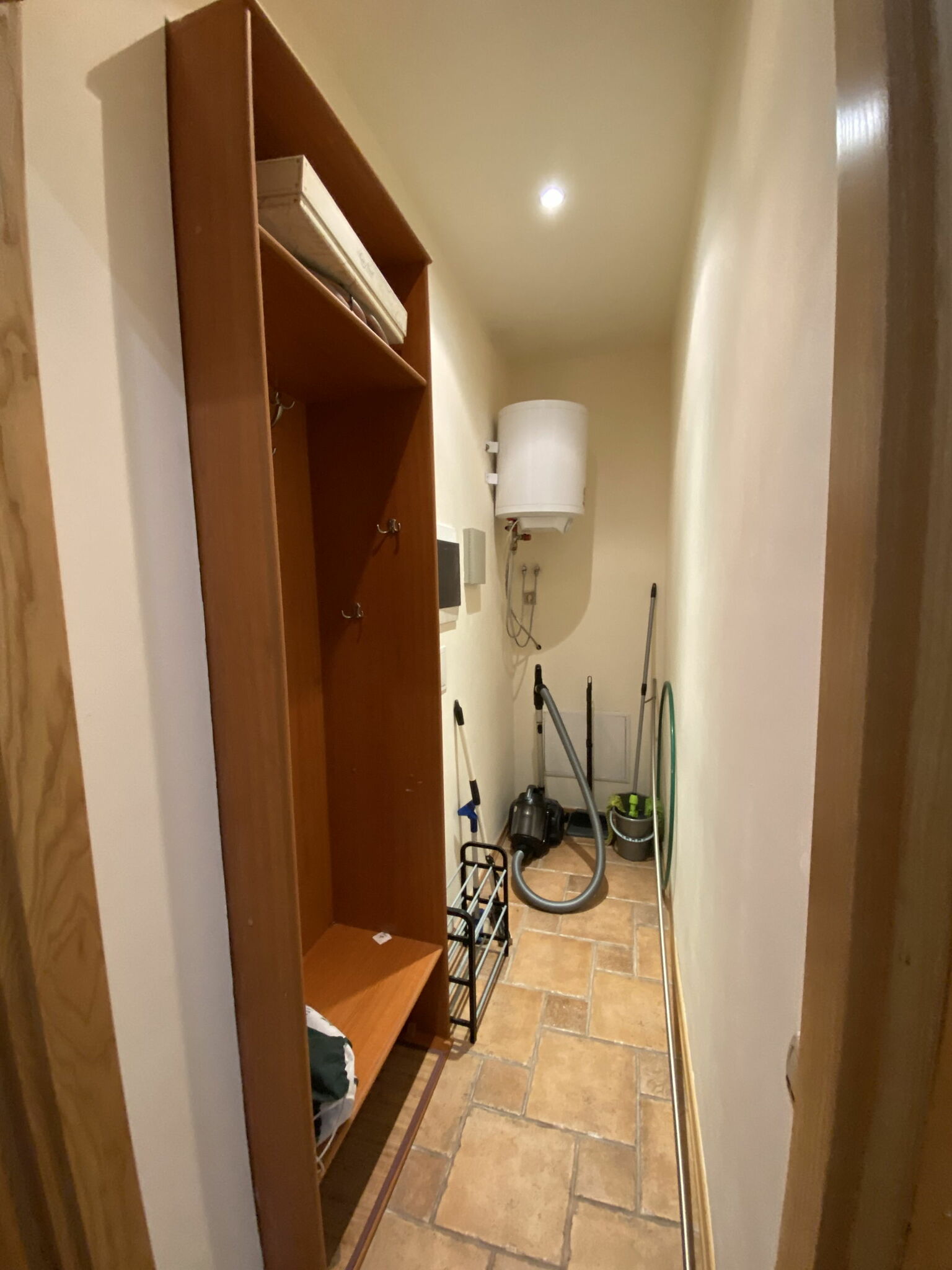Продаж 4-кімнатної квартири 128 м², Костянтинівська вул., 10