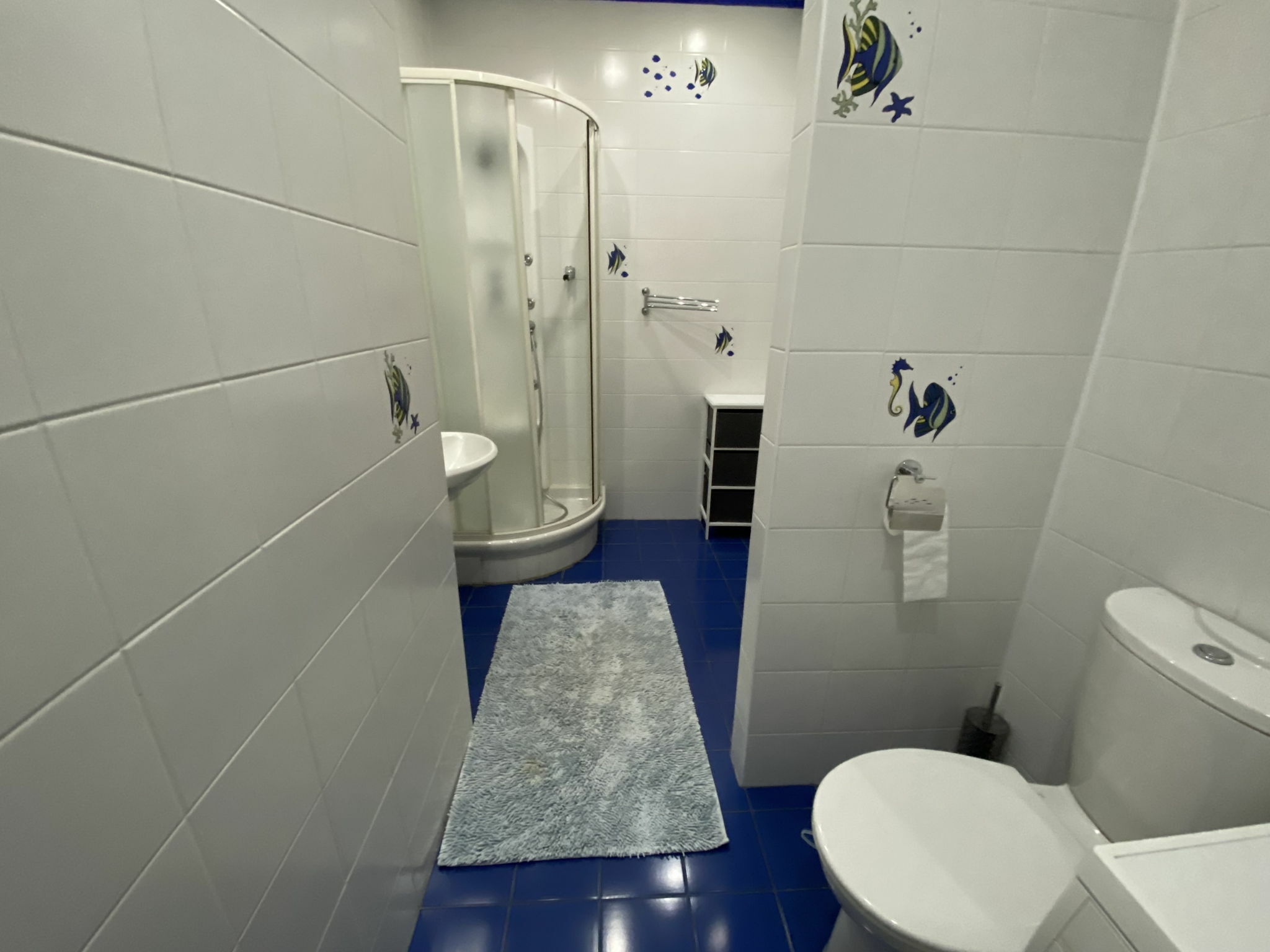 Продаж 4-кімнатної квартири 128 м², Костянтинівська вул., 10