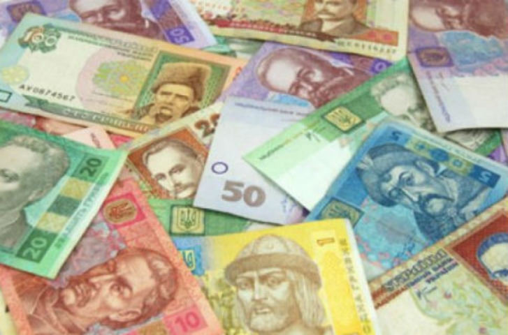 Украина стоит на пороге обвала гривны