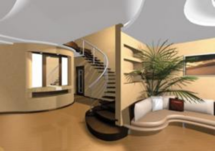 ГИУ передаст 5 тыс. квартир в коммунальную собственность