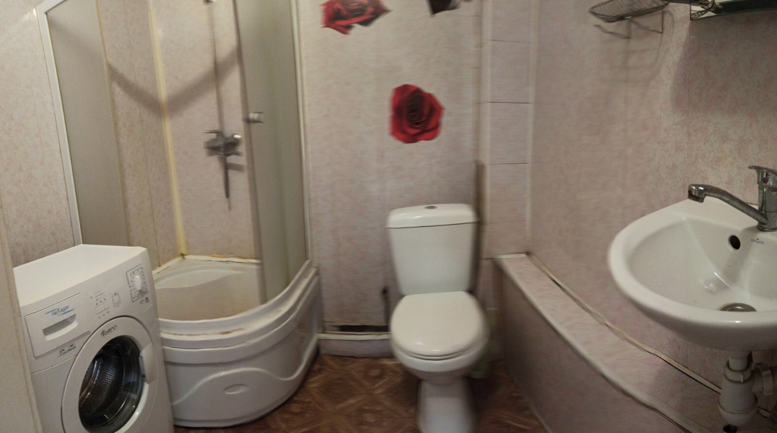 Аренда 2-комнатной квартиры 50 м², Ленина Наб ул., 27