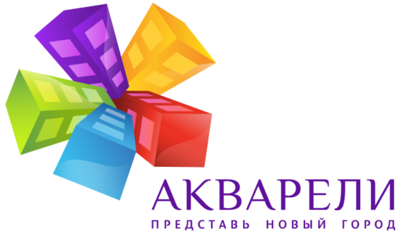 Первая очередь ЖК «АКВАРЕЛИ» введена в эксплуатацию
