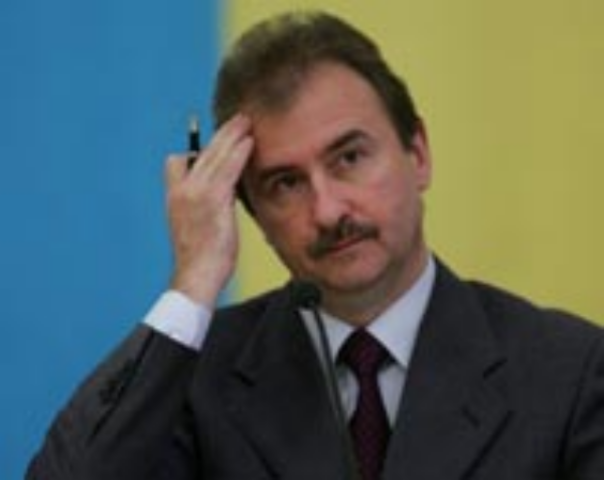 В трех домах расселят всех бесквартирных киевлян