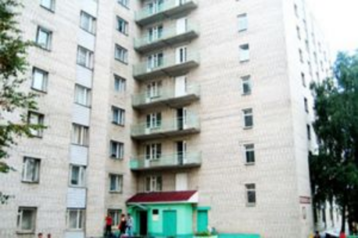 В Харькове создадут обменный квартирный фонд