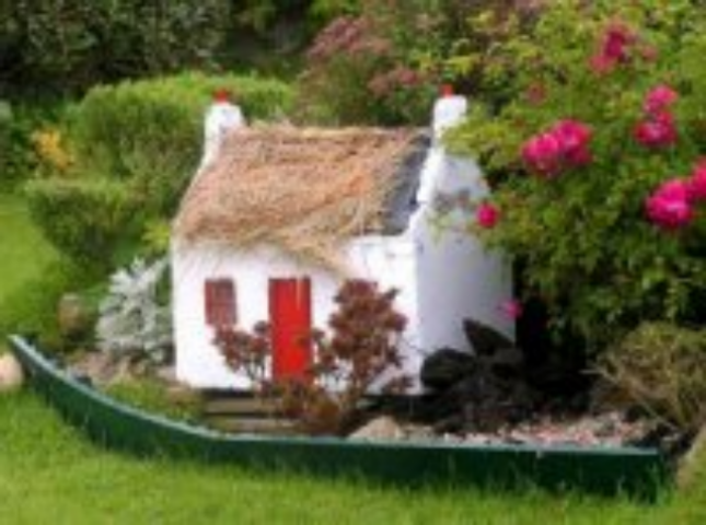 Где взять кредит на покупку "вторички" сроком на 30 лет