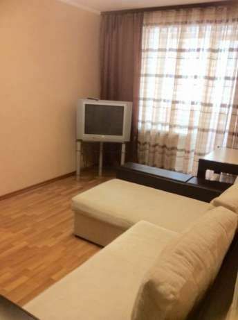 Аренда 2-комнатной квартиры 50 м², Гимназическая наб., 18