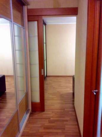 Аренда 2-комнатной квартиры 50 м², Гимназическая наб., 18