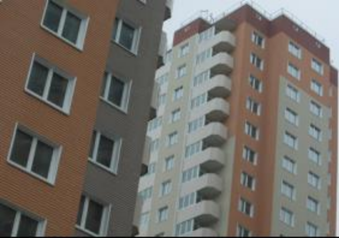 Жители Севастополя проверят готовность объектов ЖКХ к зиме и примут работы