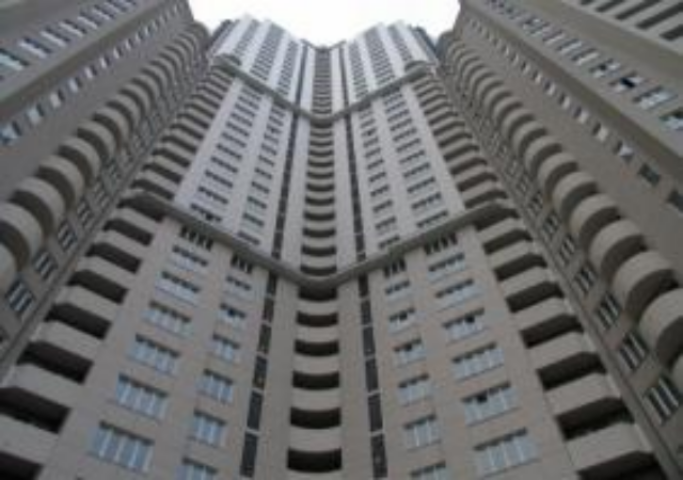 В Севастополе представили схему действия программы доступного жилья 