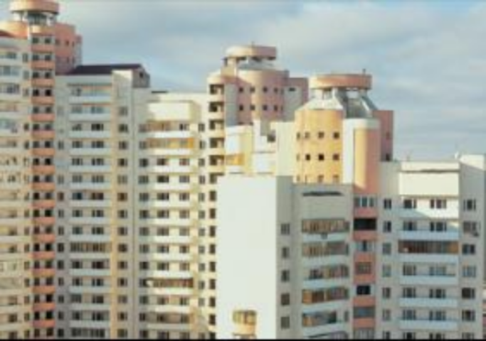 Обещания обеспечить молодежь жильем станут разнообразнее
