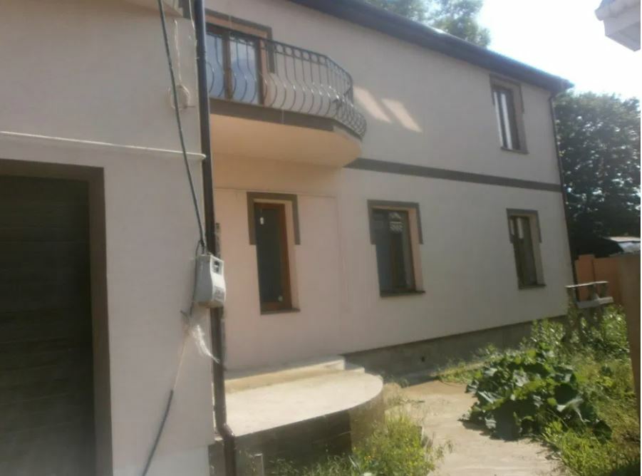 Продажа дома 320 м², Тимирязева ул.