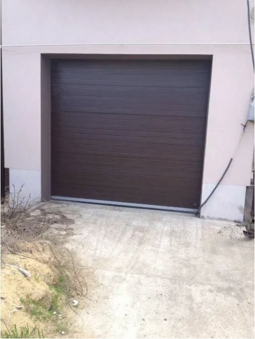Продажа дома 320 м², Тимирязева ул.