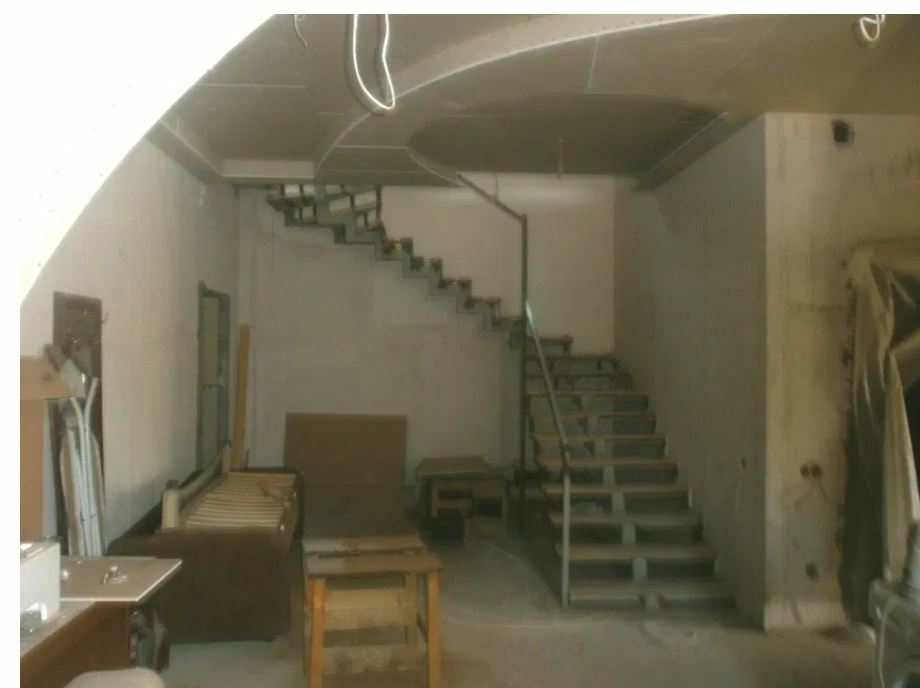 Продажа дома 320 м², Тимирязева ул.