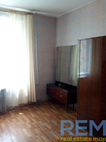 Продаж 1-кімнатної квартири 46 м², Академіка Вільямса вул., 55