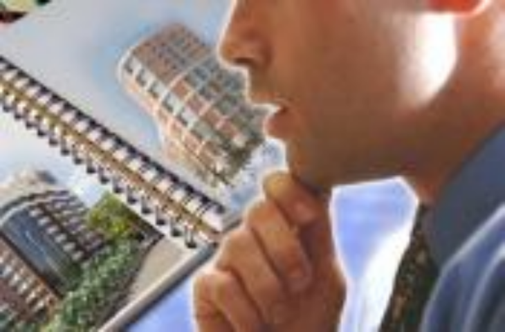 Разъяснения по поводу введения налога на недвижимость