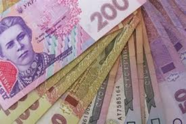 Цены на жилье: не время покупать