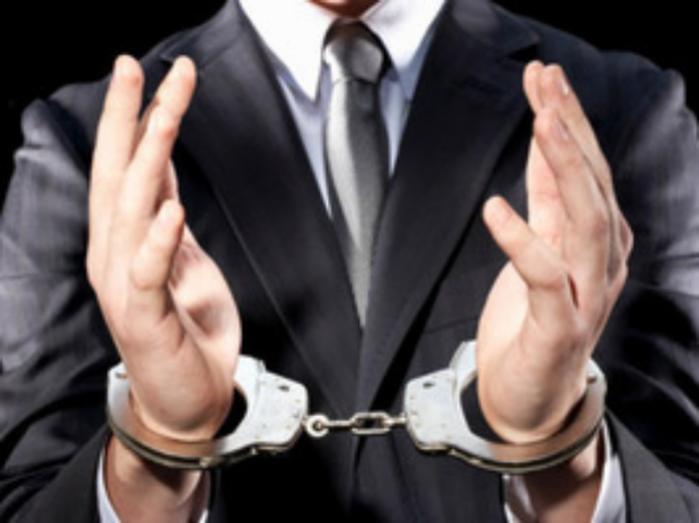 Прокуратура объявила одного из богатейших бизнесменов Киева в международный розыск