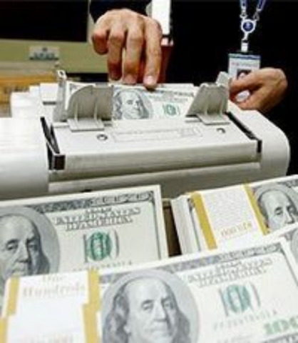 «Киевгорстрой» уводит прибыль в «тень» сотнями миллионов? 