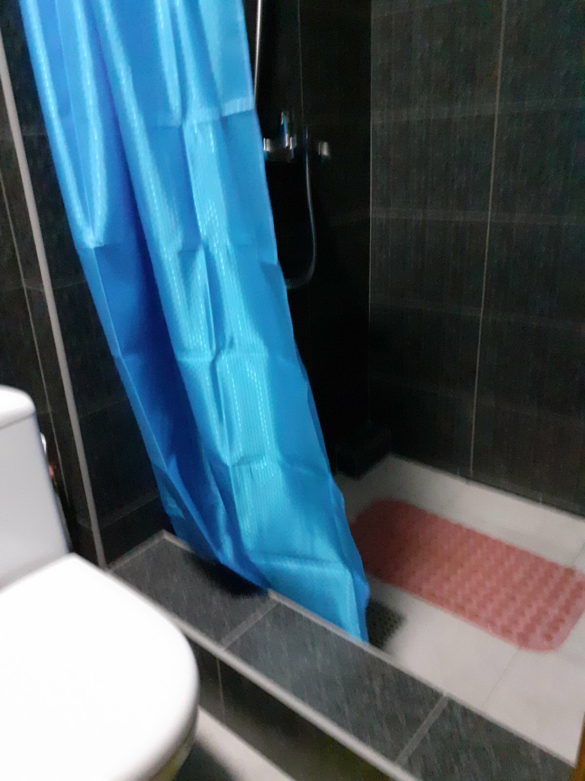 Продажа 73 м², Кооперативная ул., 30