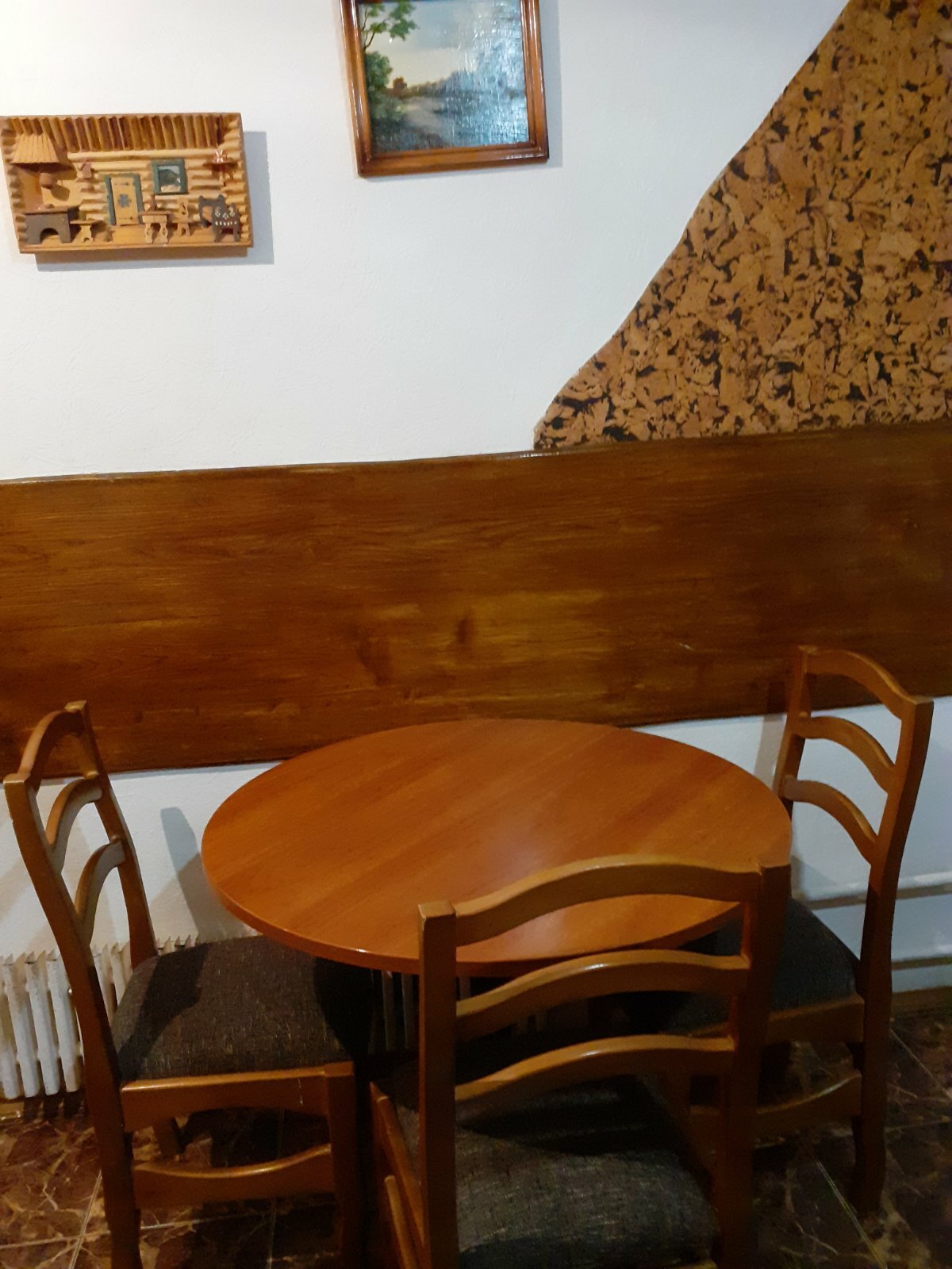 Продажа 73 м², Кооперативная ул., 30