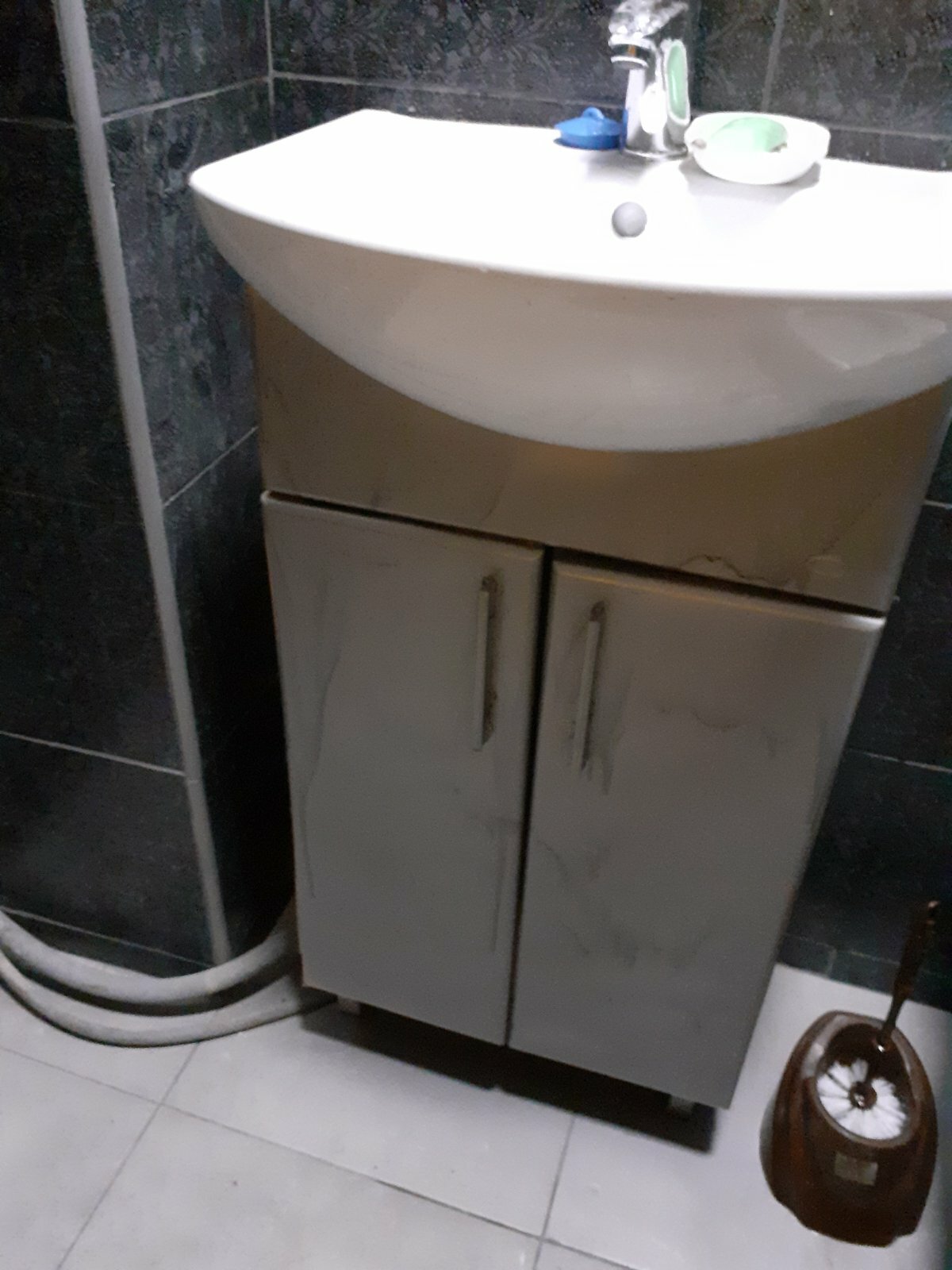 Продажа 73 м², Кооперативная ул., 30