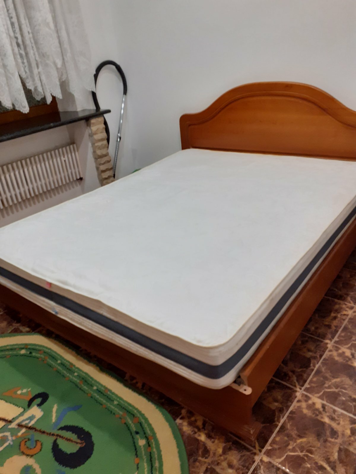 Продажа 73 м², Кооперативная ул., 30