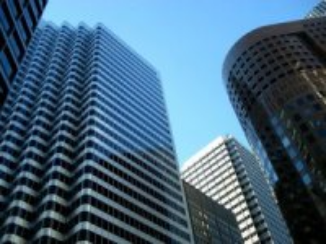 Ставки по займам на жилье все ближе к докризисным