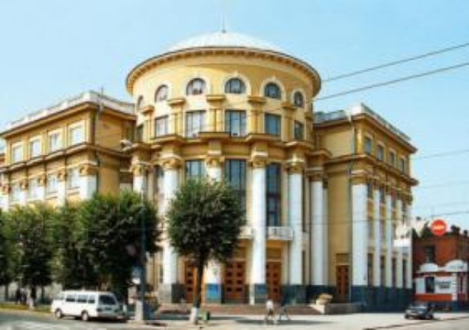 Под Винницей планируют построить 8 домов к октябрю 2013 г.