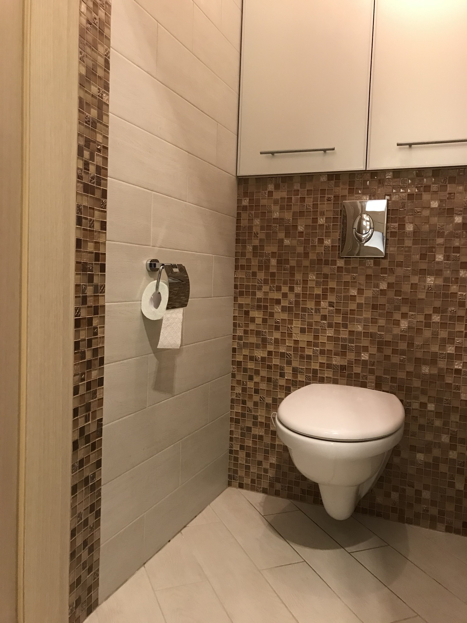 Продаж будинку 380 м²