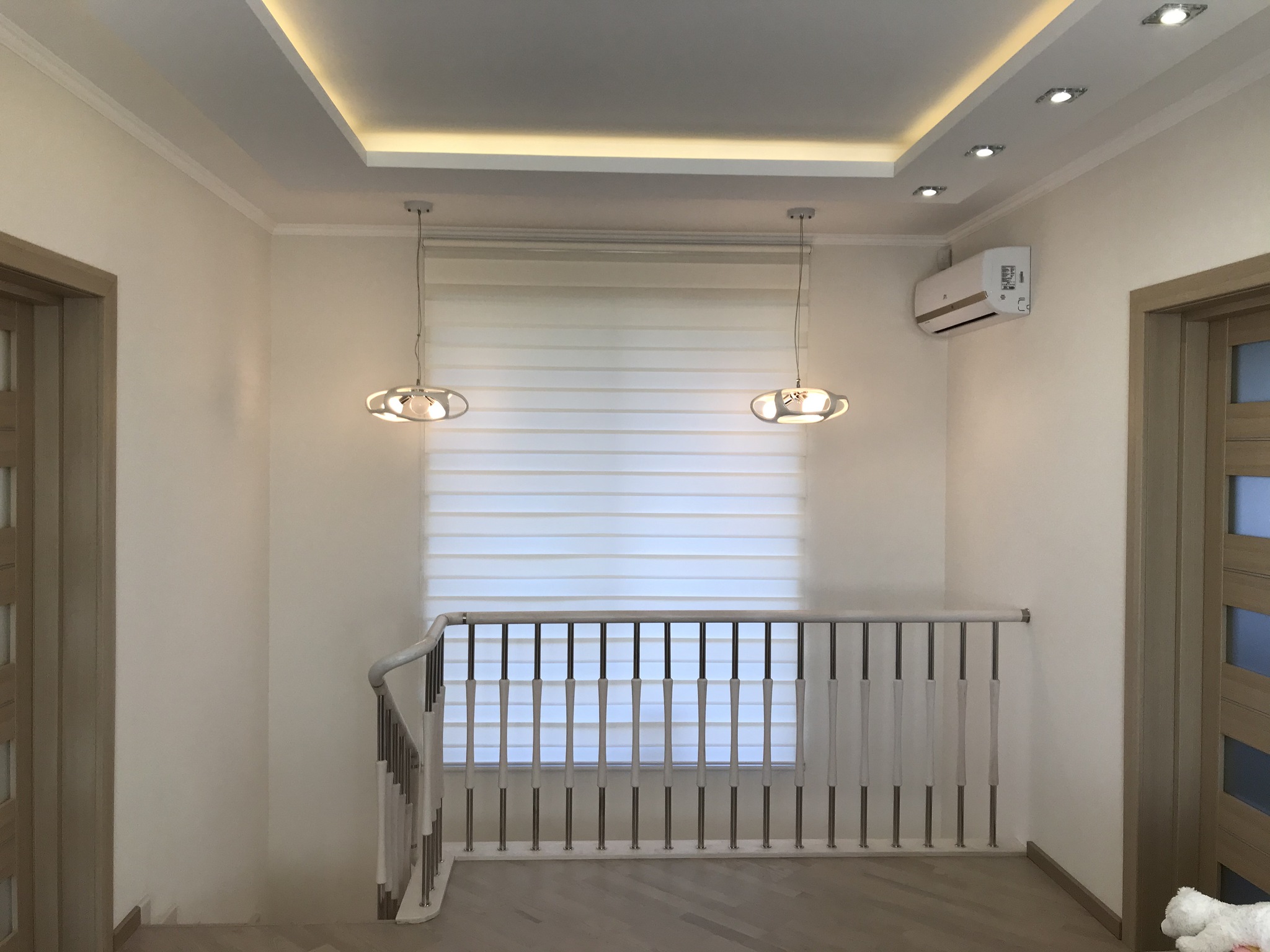 Продаж будинку 380 м²