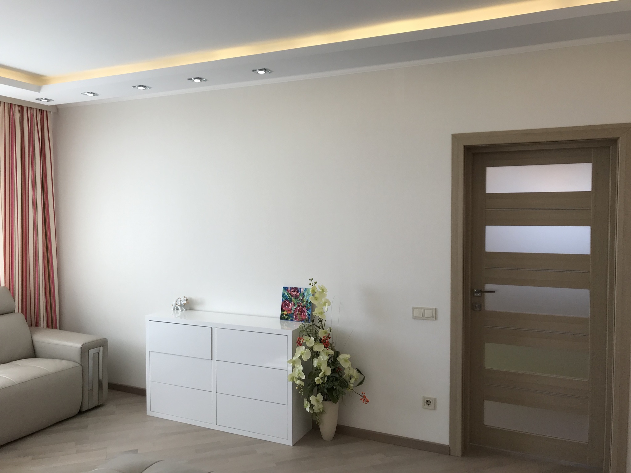 Продаж будинку 380 м²