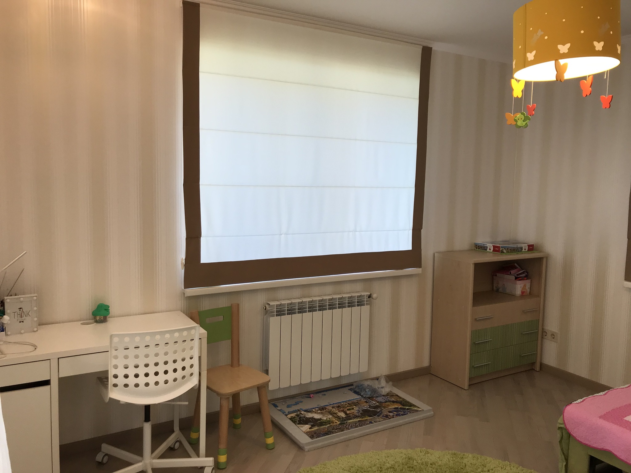 Продаж будинку 380 м²