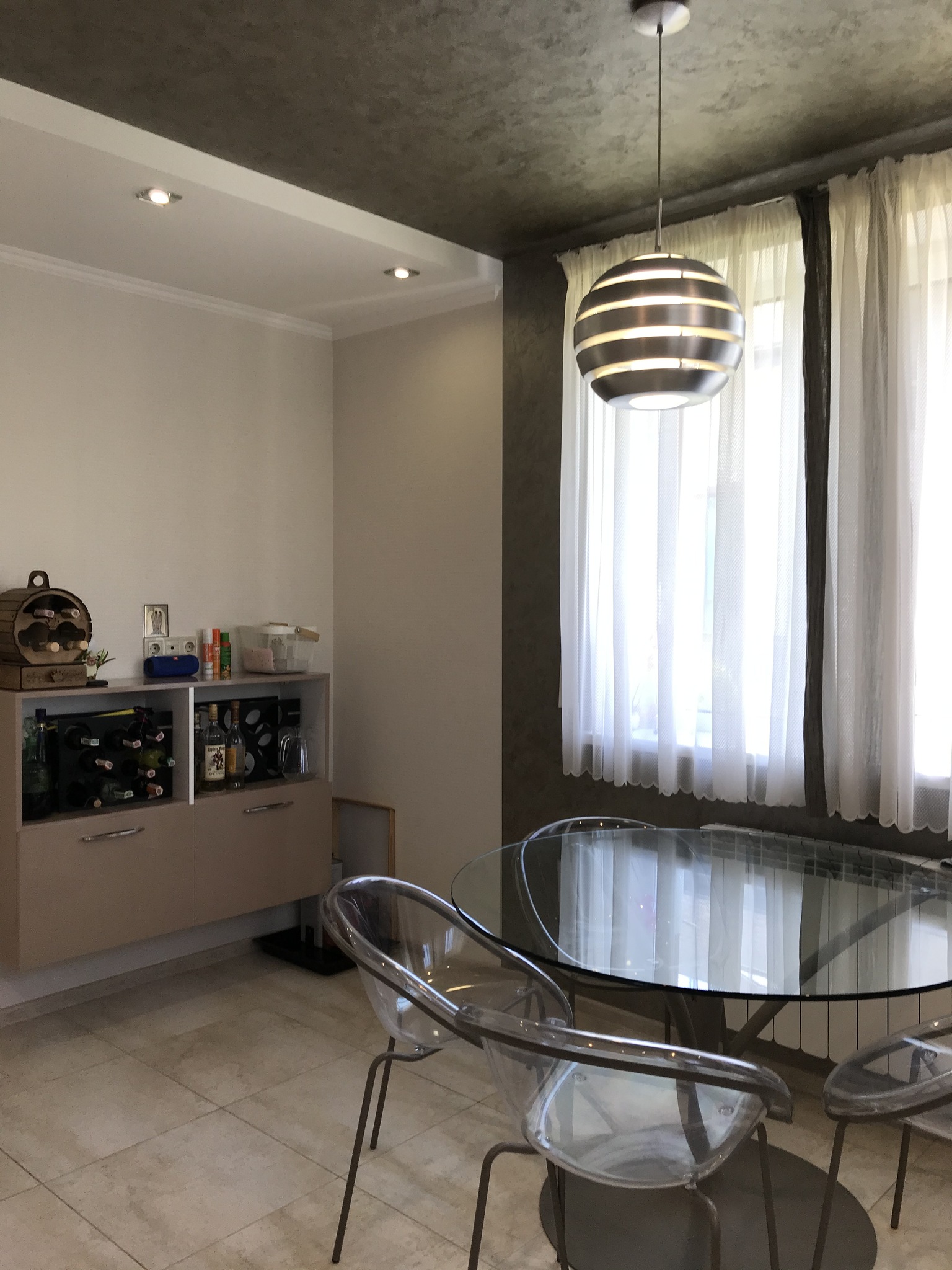 Продаж будинку 380 м²