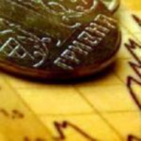 Украину назвали в пятерке самых плохих экономик мира