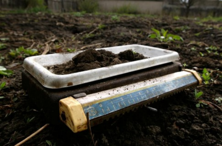 Земля на продажу с 2013-го: все условия
