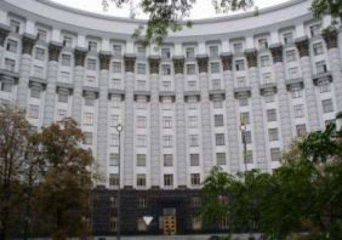 Порядок госрегистрации прав на недвижимость вступит в силу с 2012 г.