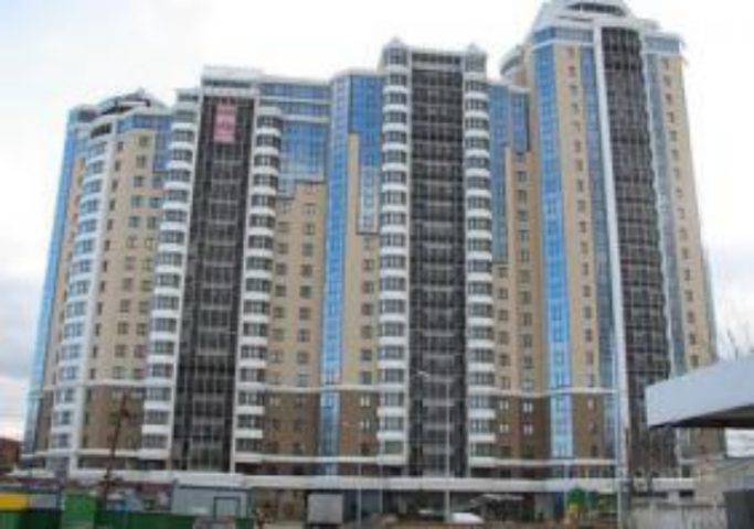 В Луганске установили налог на недвижимость
