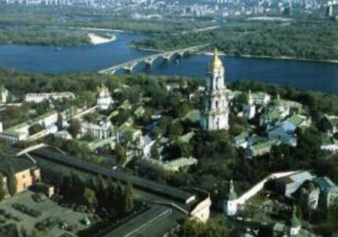 Создание градостроительного кадастра находится на начальном этапе