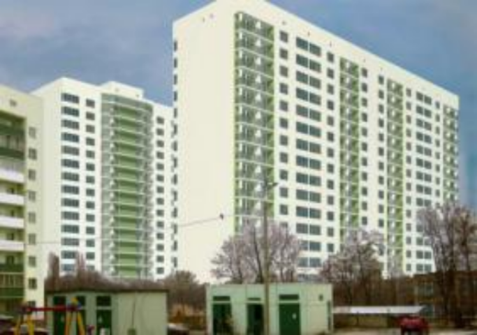 В Ивано-Франковске введут налог на недвижимость с 2012 г.