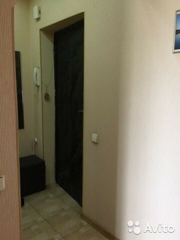 Продажа 2-комнатной квартиры 45 м², Героев Труда ул., 34