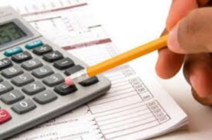От налогов при продаже недвижимости могут освободить. Если она унаследована