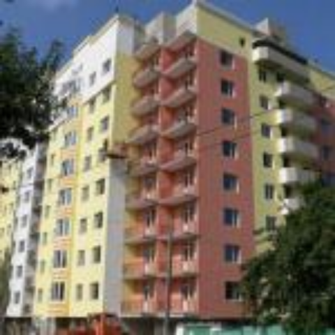 Осторожно, «квадраты» с подвохом